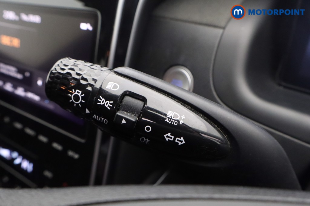 Used Hyundai TUCSON 2021 for sale - 77763857: Photo 25