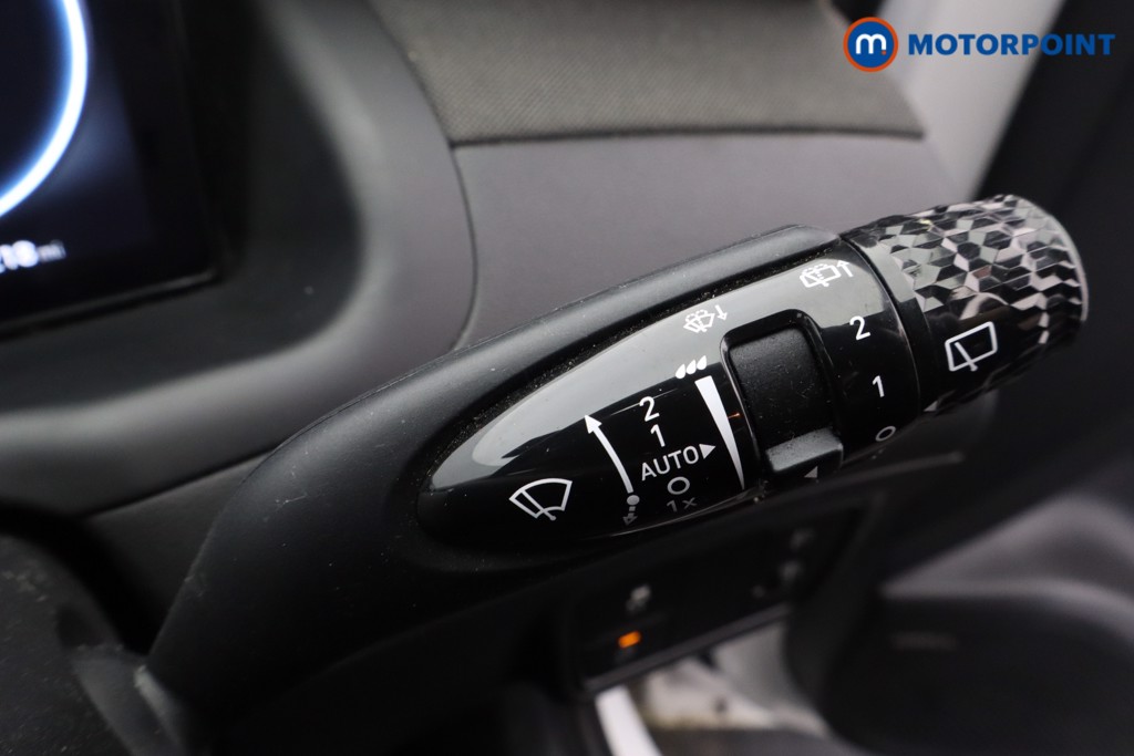 Used Hyundai TUCSON 2021 for sale - 77763857: Photo 26