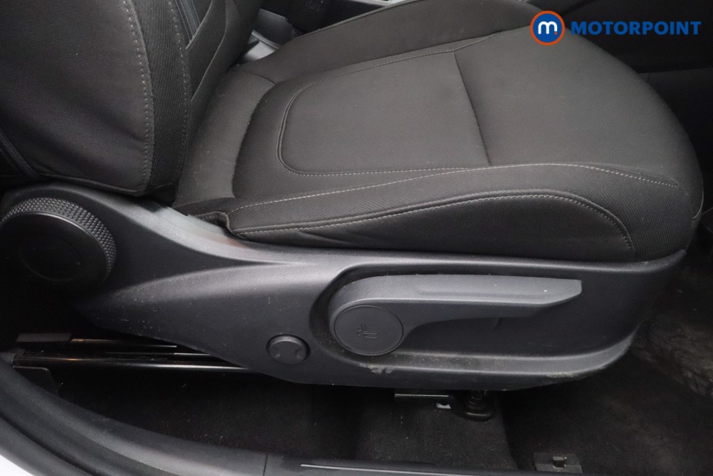 Used Hyundai TUCSON 2021 for sale - 77763857: Photo 27