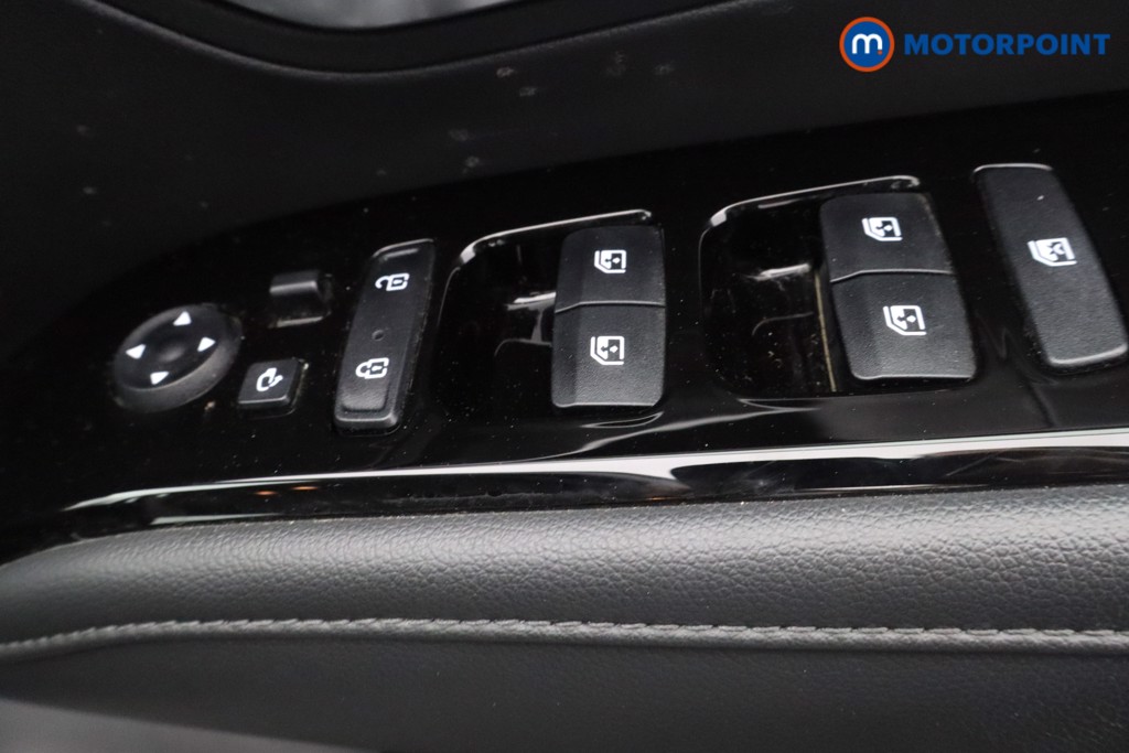 Used Hyundai TUCSON 2021 for sale - 77763857: Photo 29