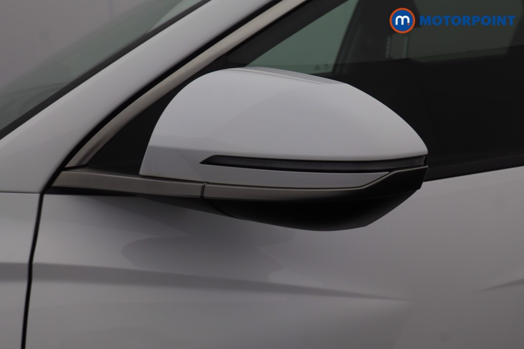 Used Hyundai TUCSON 2021 for sale - 77763857: Photo 34