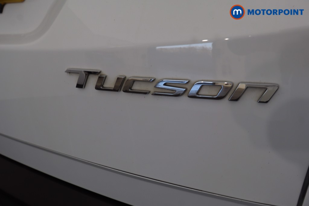 Used Hyundai TUCSON 2021 for sale - 77763857: Photo 42