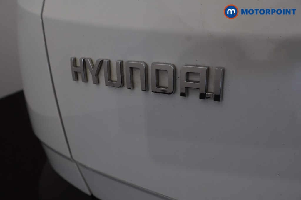 Used Hyundai TUCSON 2021 for sale - 77763857: Photo 43