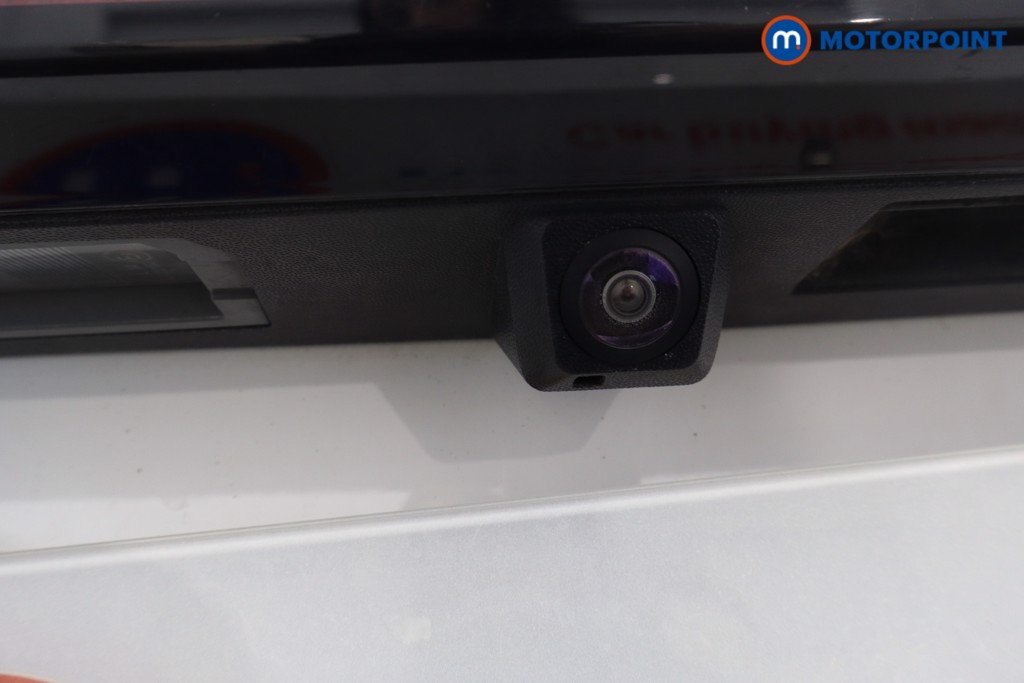 Used Hyundai TUCSON 2021 for sale - 77763857: Photo 44