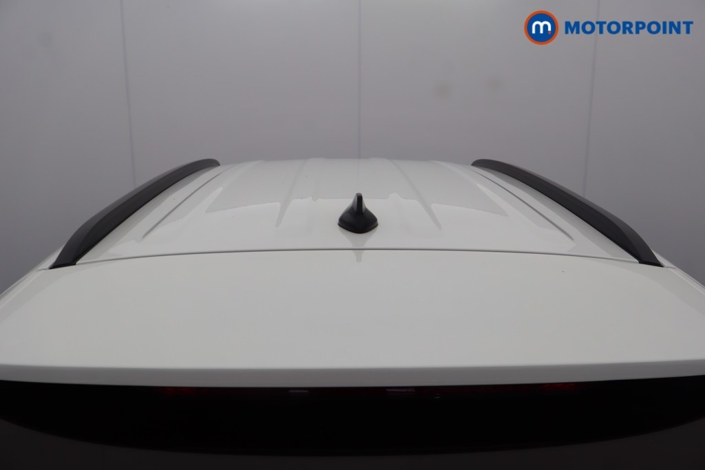 Used Hyundai TUCSON 2021 for sale - 77763857: Photo 45