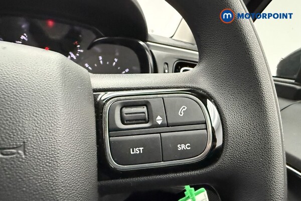 Used Citroen C3 2024 for sale - 76255672: Photo 18