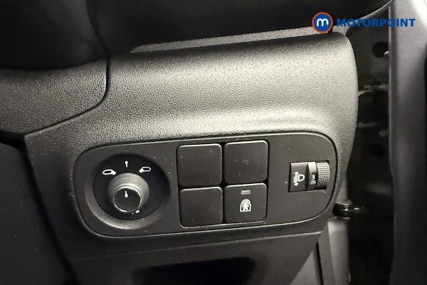 Used Citroen C3 2024 for sale - 76255672: Photo 19