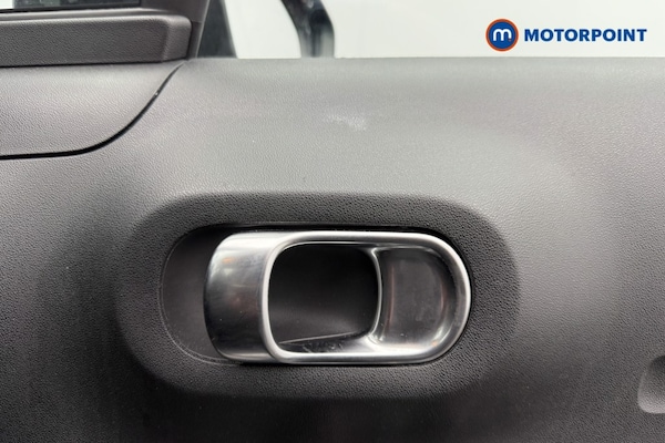 Used Citroen C3 2024 for sale - 76255672: Photo 20