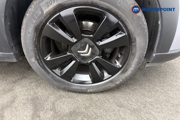 Used Citroen C3 2024 for sale - 76255672: Photo 22