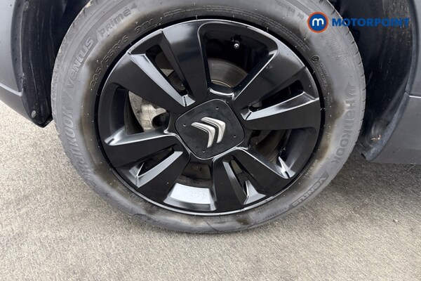 Used Citroen C3 2024 for sale - 76255672: Photo 23