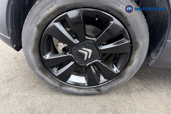 Used Citroen C3 2024 for sale - 76255672: Photo 24