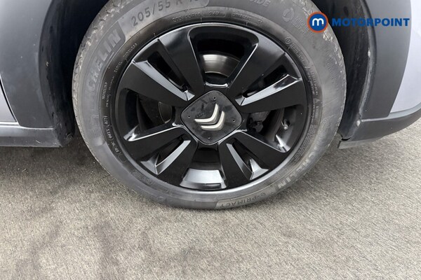 Used Citroen C3 2024 for sale - 76255672: Photo 26