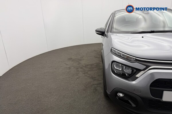 Used Citroen C3 2024 for sale - 76255672: Photo 27