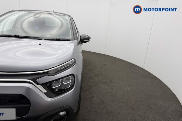 Used Citroen C3 2024 for sale - 76255672: Photo 28