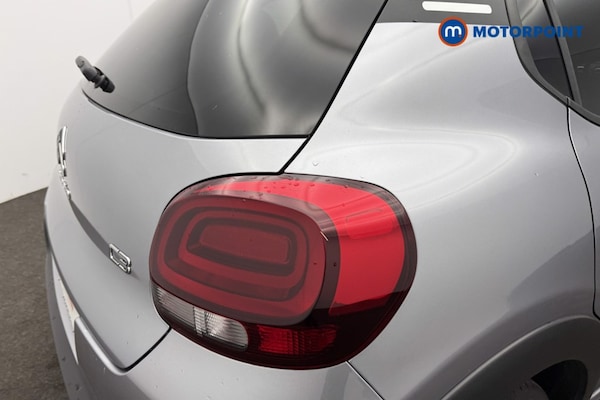 Used Citroen C3 2024 for sale - 76255672: Photo 29