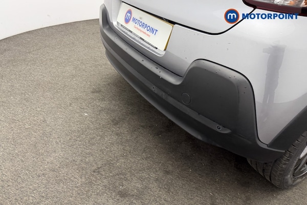Used Citroen C3 2024 for sale - 76255672: Photo 30