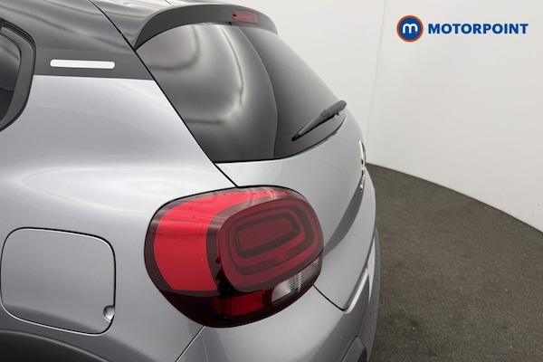 Used Citroen C3 2024 for sale - 76255672: Photo 31