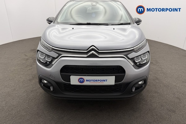 Used Citroen C3 2024 for sale - 76255672: Photo 33