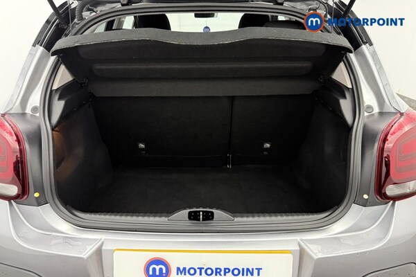 Used Citroen C3 2024 for sale - 76255672: Photo 34