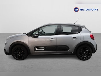 Used Citroen C3 2024 for sale - 76255672: Photo 4
