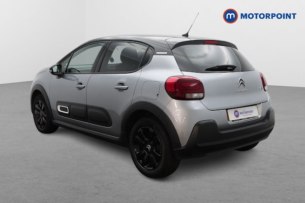 Used Citroen C3 2024 for sale - 76255672: Photo 5