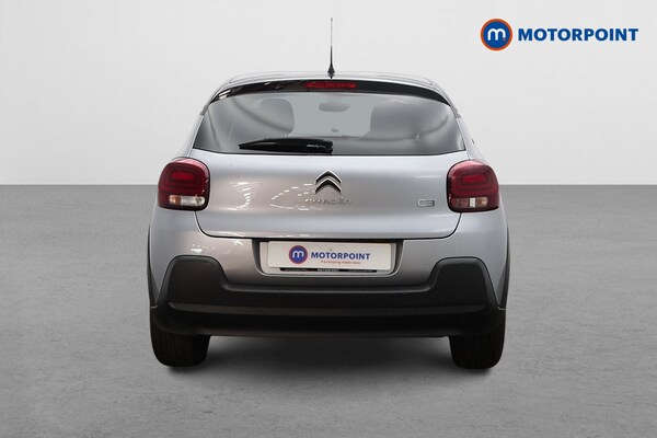 Used Citroen C3 2024 for sale - 76255672: Photo 6