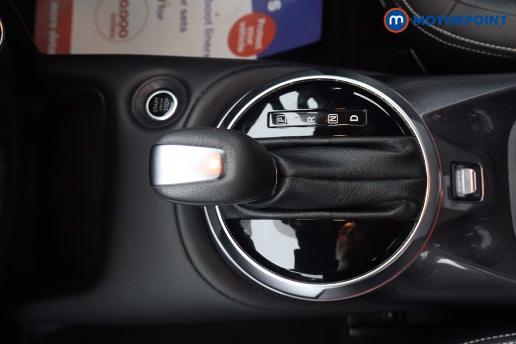 Used Nissan Juke 2022 for sale - 75985417: Photo 12