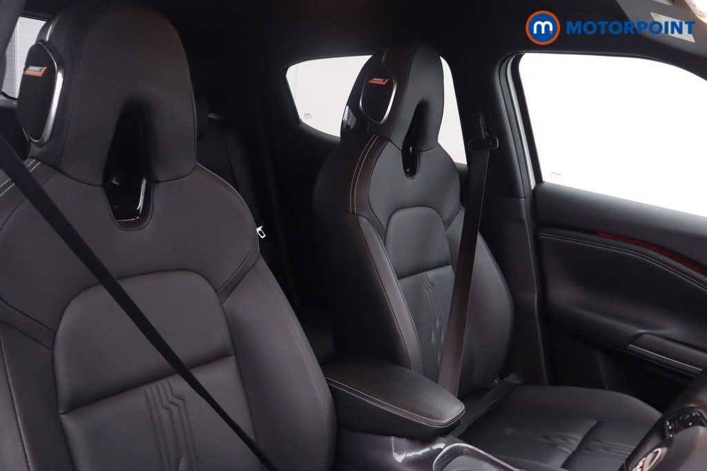 Used Nissan Juke 2022 for sale - 75985417: Photo 24