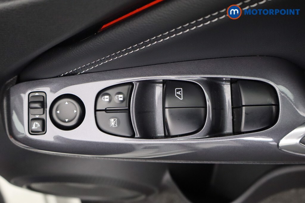Used Nissan Juke 2022 for sale - 75985417: Photo 26