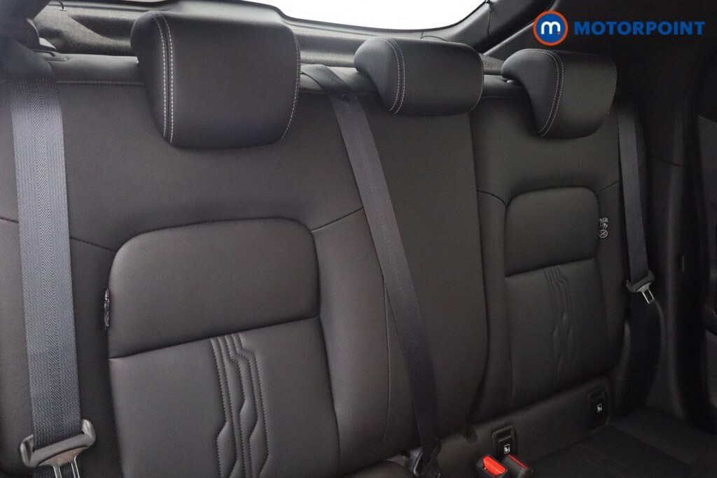 Used Nissan Juke 2022 for sale - 75985417: Photo 27