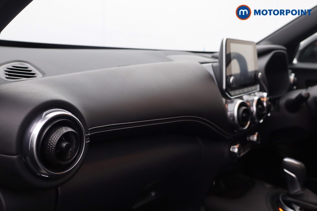 Used Nissan Juke 2022 for sale - 75985417: Photo 28