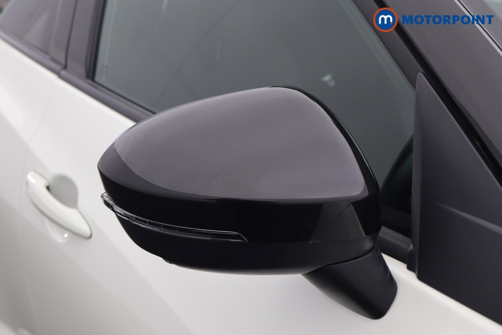 Used Nissan Juke 2022 for sale - 75985417: Photo 29