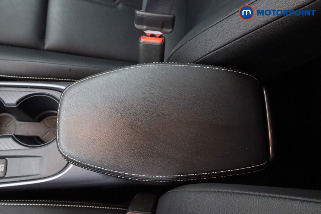 Used Nissan Juke 2022 for sale - 75985417: Photo 32