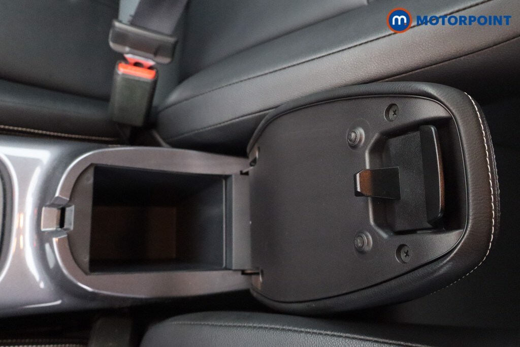Used Nissan Juke 2022 for sale - 75985417: Photo 33