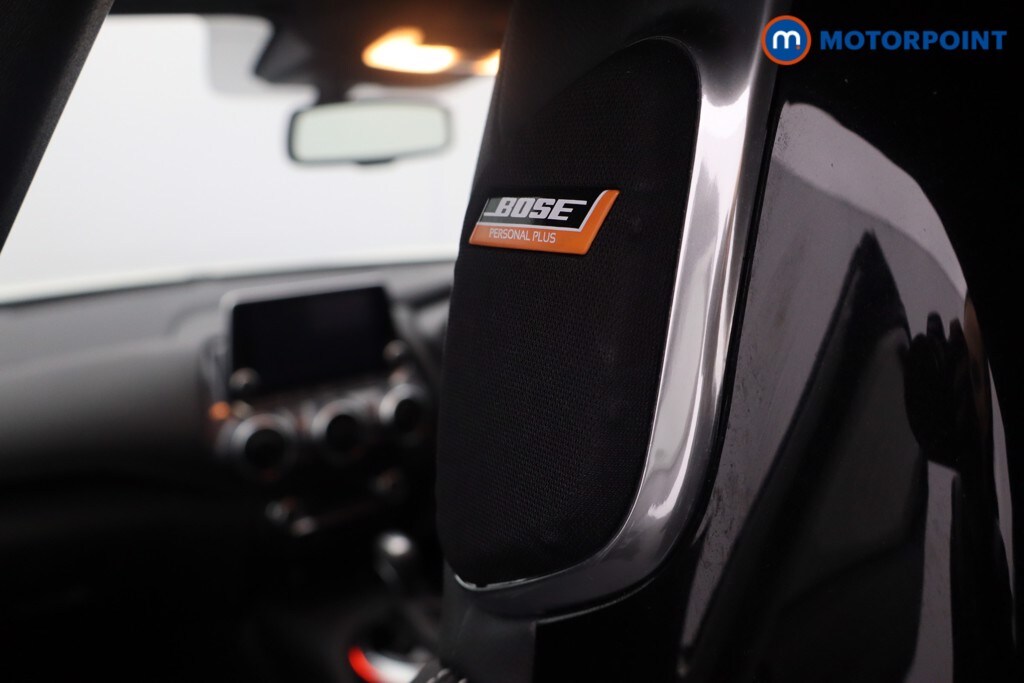 Used Nissan Juke 2022 for sale - 75985417: Photo 34