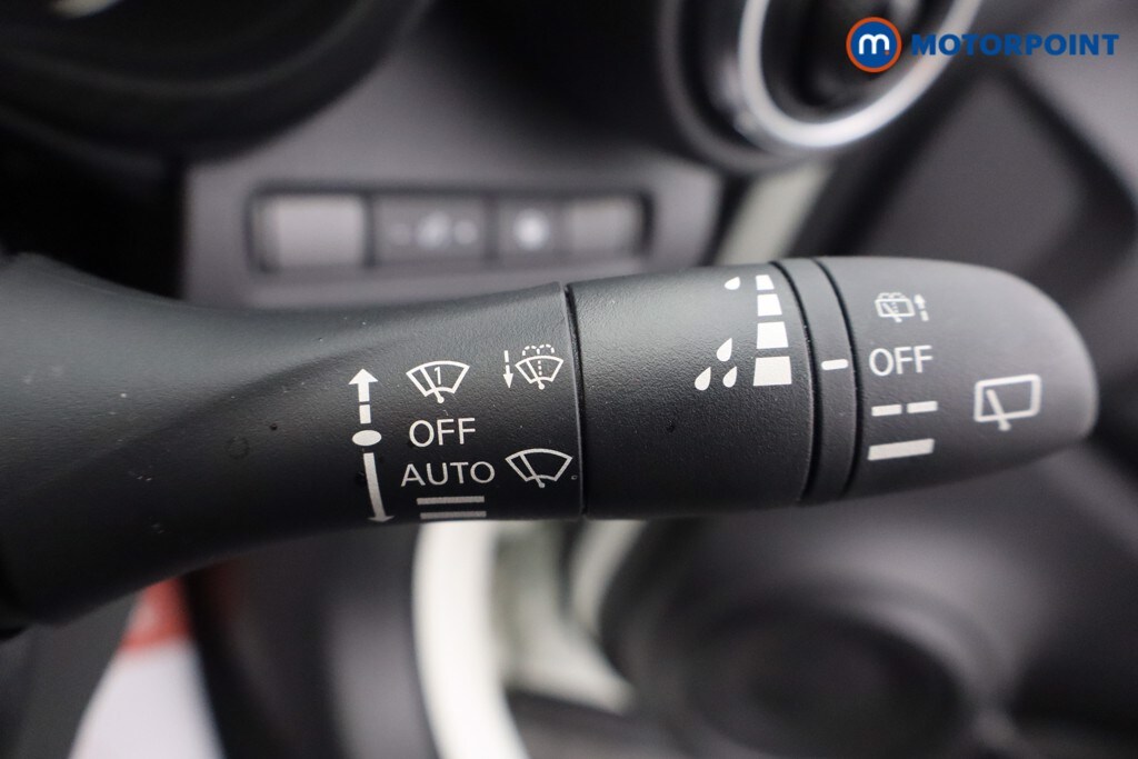 Used Nissan Juke 2022 for sale - 75985417: Photo 36