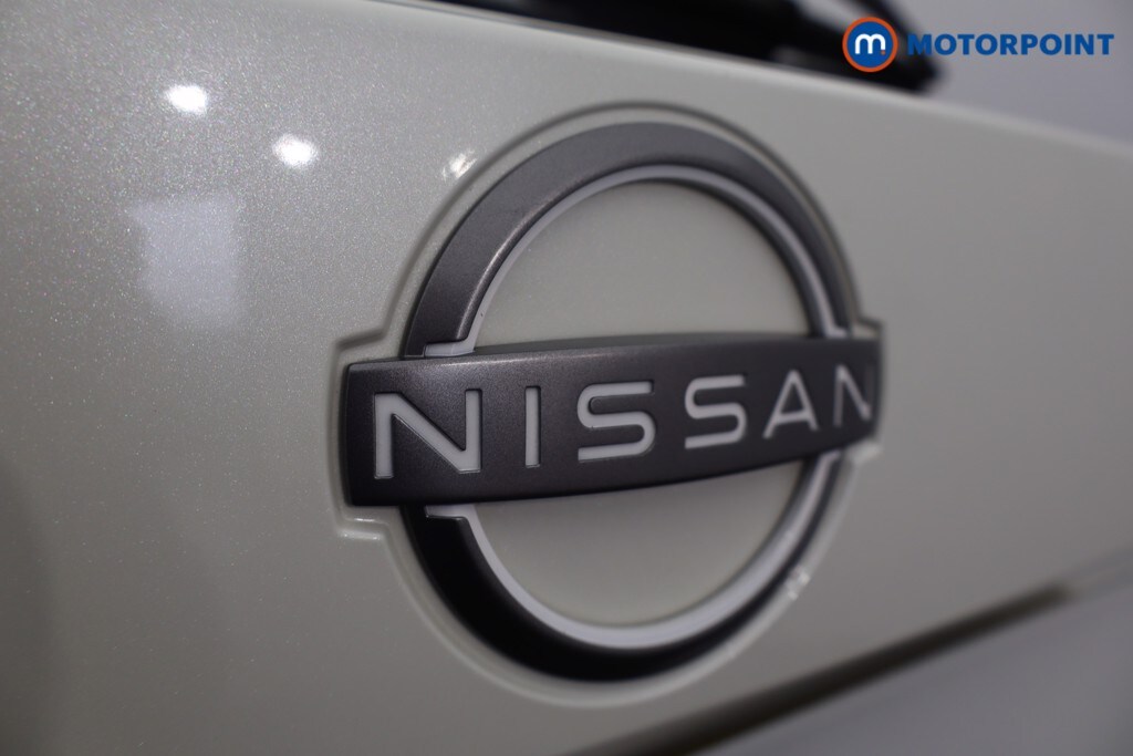 Used Nissan Juke 2022 for sale - 75985417: Photo 38