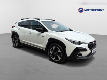 Used Subaru Other 2025 for sale - 79543032: Photo