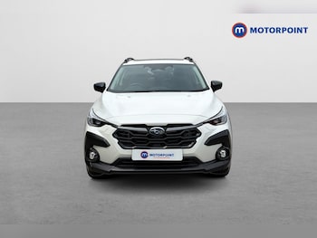 Used Subaru Other 2025 for sale - 79543032: Photo