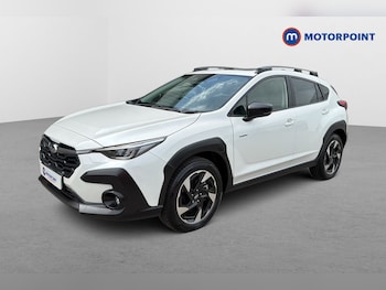 Used Subaru Other 2025 for sale - 79543032: Photo