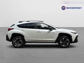 Used Subaru Other 2025 for sale - 79543032: Photo