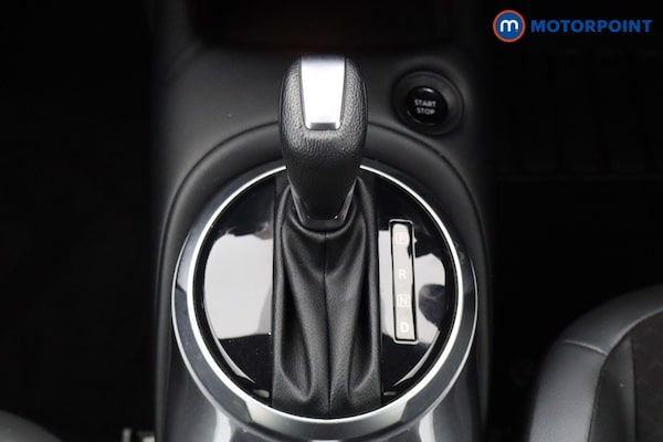 Used Nissan Juke 2023 for sale - 76279052: Photo 12