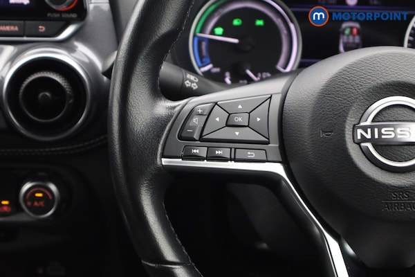 Used Nissan Juke 2023 for sale - 76279052: Photo 15