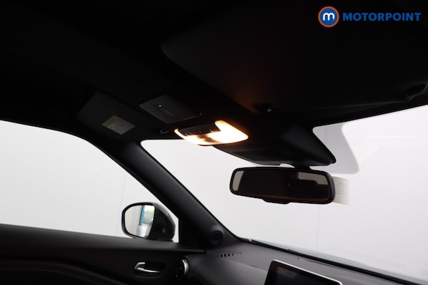 Used Nissan Juke 2023 for sale - 76279052: Photo 24