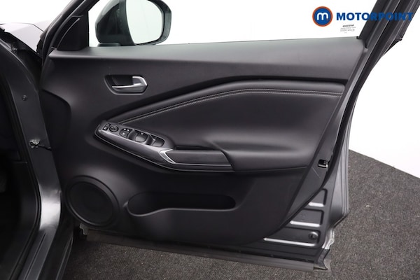 Used Nissan Juke 2023 for sale - 76279052: Photo 25