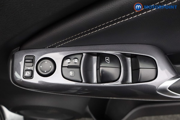 Used Nissan Juke 2023 for sale - 76279052: Photo 26