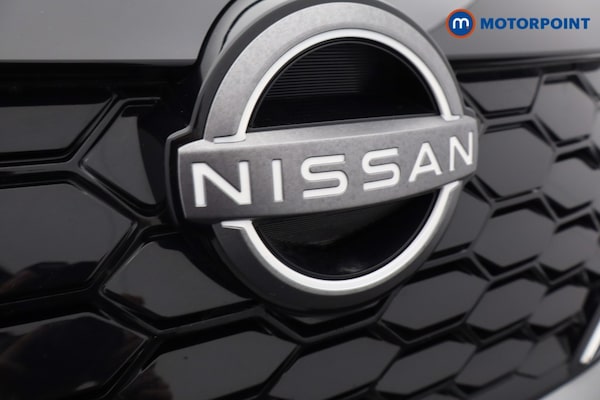 Used Nissan Juke 2023 for sale - 76279052: Photo 33