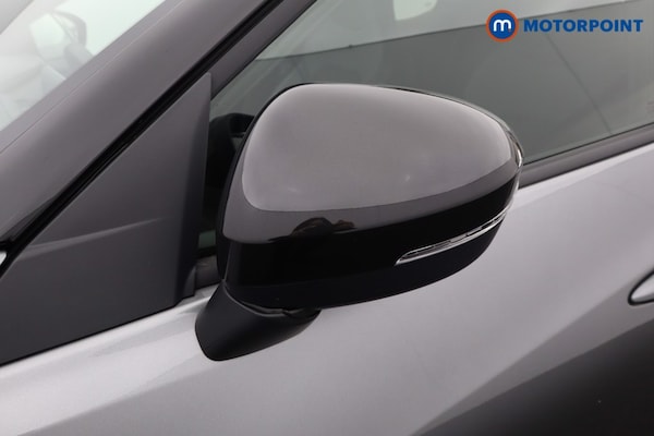 Used Nissan Juke 2023 for sale - 76279052: Photo 36
