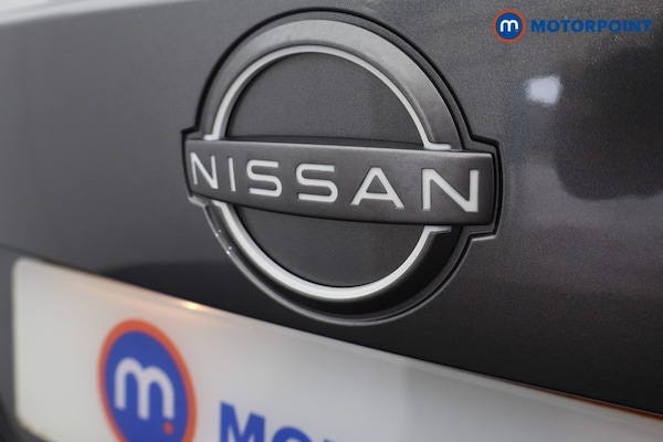 Used Nissan Juke 2023 for sale - 76279052: Photo 39