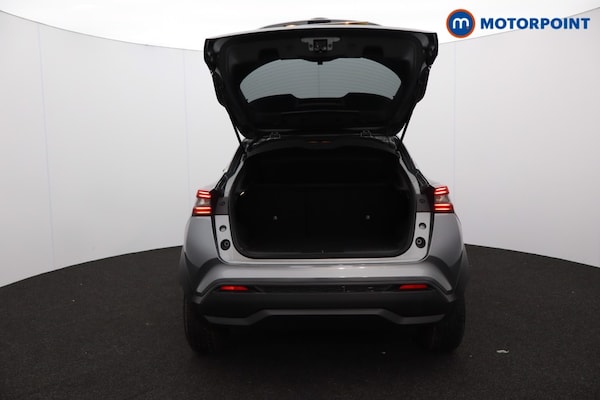 Used Nissan Juke 2023 for sale - 76279052: Photo 41